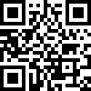 https://en.abna24.com/xdxyZ