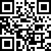https://en.abna24.com/x9MKq