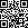 https://en.abna24.com/xkcTb