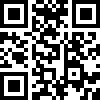 https://en.abna24.com/x7gzK
