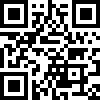 https://en.abna24.com/xhFNZ