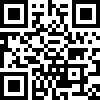 https://en.abna24.com/xhNdt