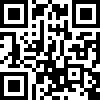 https://en.abna24.com/xk4Hf