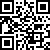 https://en.abna24.com/xg6bW