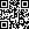 https://en.abna24.com/x9NFb
