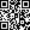 https://en.abna24.com/x8NYp