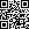 https://en.abna24.com/x52Vs
