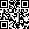 https://en.abna24.com/xkbYV