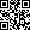 https://en.abna24.com/xfjYp