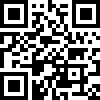 https://en.abna24.com/x59kG