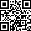 https://en.abna24.com/xhpss