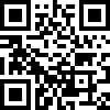 https://en.abna24.com/xk6Qn