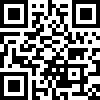 https://en.abna24.com/xj53V