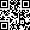 https://en.abna24.com/x9rkp