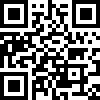 https://en.abna24.com/xgnrR