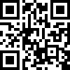 https://en.abna24.com/xb354
