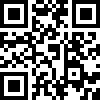 https://en.abna24.com/x8RWD