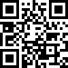 https://en.abna24.com/xf5Tn