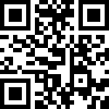 https://en.abna24.com/xgBcy