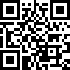 https://en.abna24.com/x3K8z