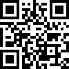https://en.abna24.com/xgsTj