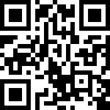https://en.abna24.com/xk9Jt
