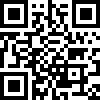 https://en.abna24.com/xbvfB