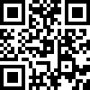 https://en.abna24.com/x7Fcr