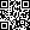 https://en.abna24.com/x9TNh
