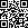https://en.abna24.com/x52k3