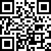 https://en.abna24.com/x3vvG