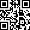 https://en.abna24.com/xjWW9