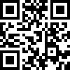 https://en.abna24.com/xkQSW