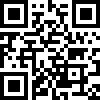 https://en.abna24.com/xcDhM