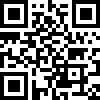 https://en.abna24.com/x3x2k