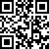 https://en.abna24.com/xkcBn