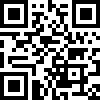 https://en.abna24.com/xcVkW