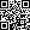 https://en.abna24.com/x7w9y