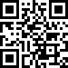 https://en.abna24.com/x4FjR