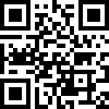 https://en.abna24.com/x7hSg