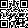 https://en.abna24.com/x5ZXR