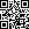 https://en.abna24.com/x3W5Y