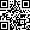 https://en.abna24.com/xkYzz