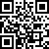 https://en.abna24.com/x3BXr