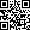 https://en.abna24.com/xkXmx