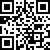 https://en.abna24.com/xfLwJ