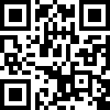 https://en.abna24.com/x7rGP