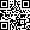 https://en.abna24.com/x3TYx