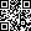 https://en.abna24.com/xjx3X