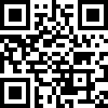 https://en.abna24.com/xdfZr